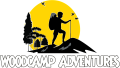 woodcamp final logo sept 2025