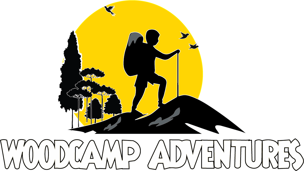 woodcamp final logo sept 2025