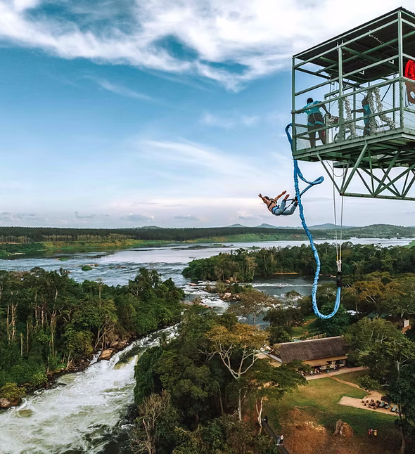 adrift bungee 0561 min scaled