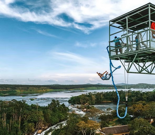 adrift bungee 0561 min scaled
