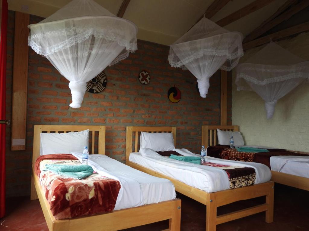 hyena hill lodge 5
