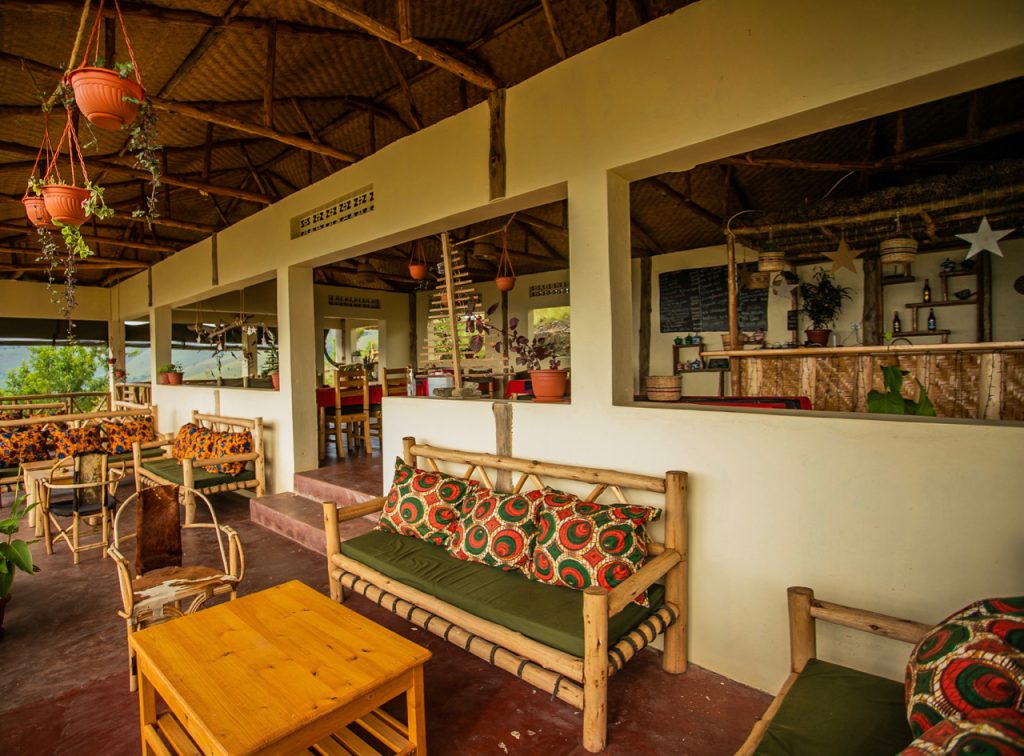 hyena hill lodge 7