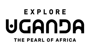 explore uganda