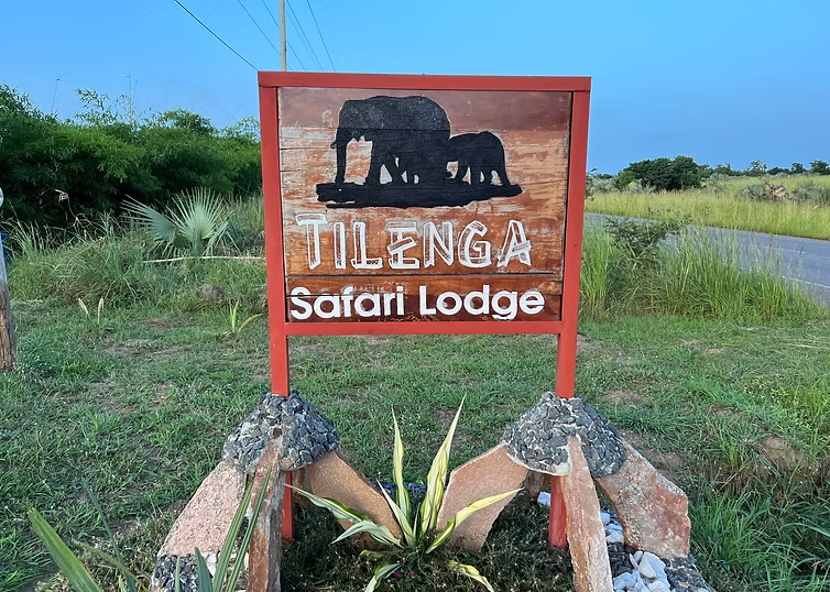 tilengasi (1)