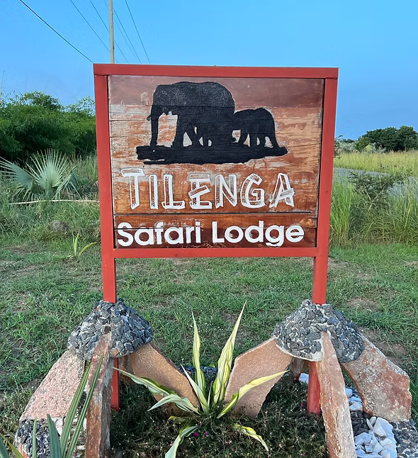 tilengasi